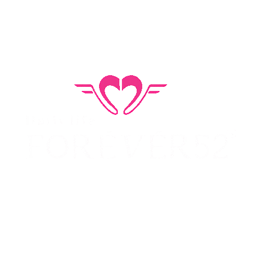 forever52