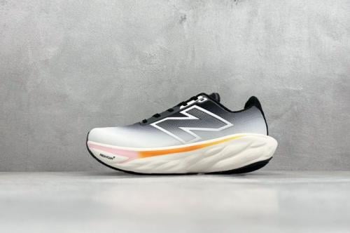 New Balance 1080
