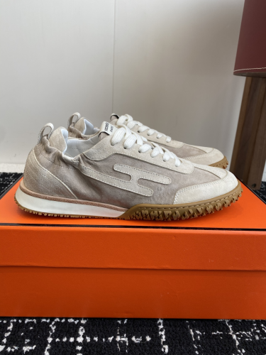 Hermes Shoes 36 to 46