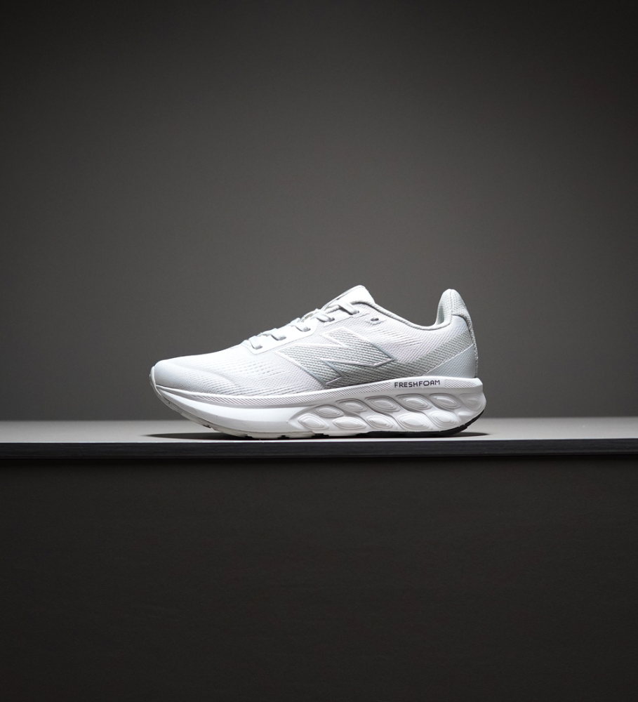 New Balance Fresh Foam X Vongo V9