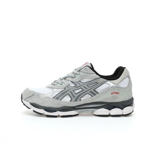 أسيكس جل-إن واي سي للجنسين Asics GEL-NYC