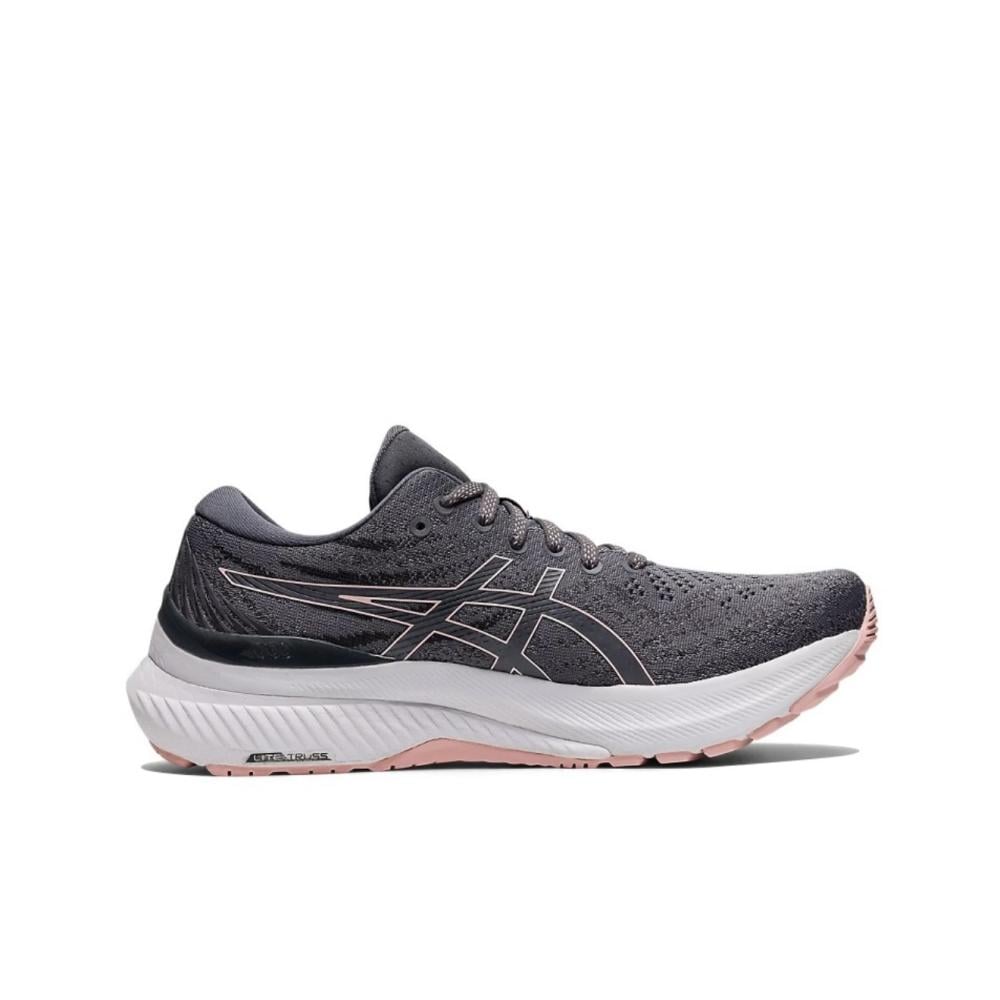 Asics Gel kayano 29