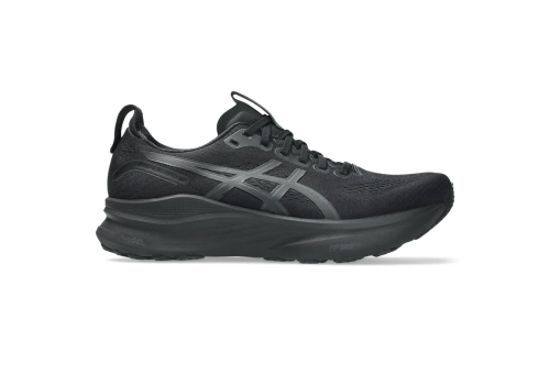 اسيكس جل كيانو Asics GEL-KAYANO 32
