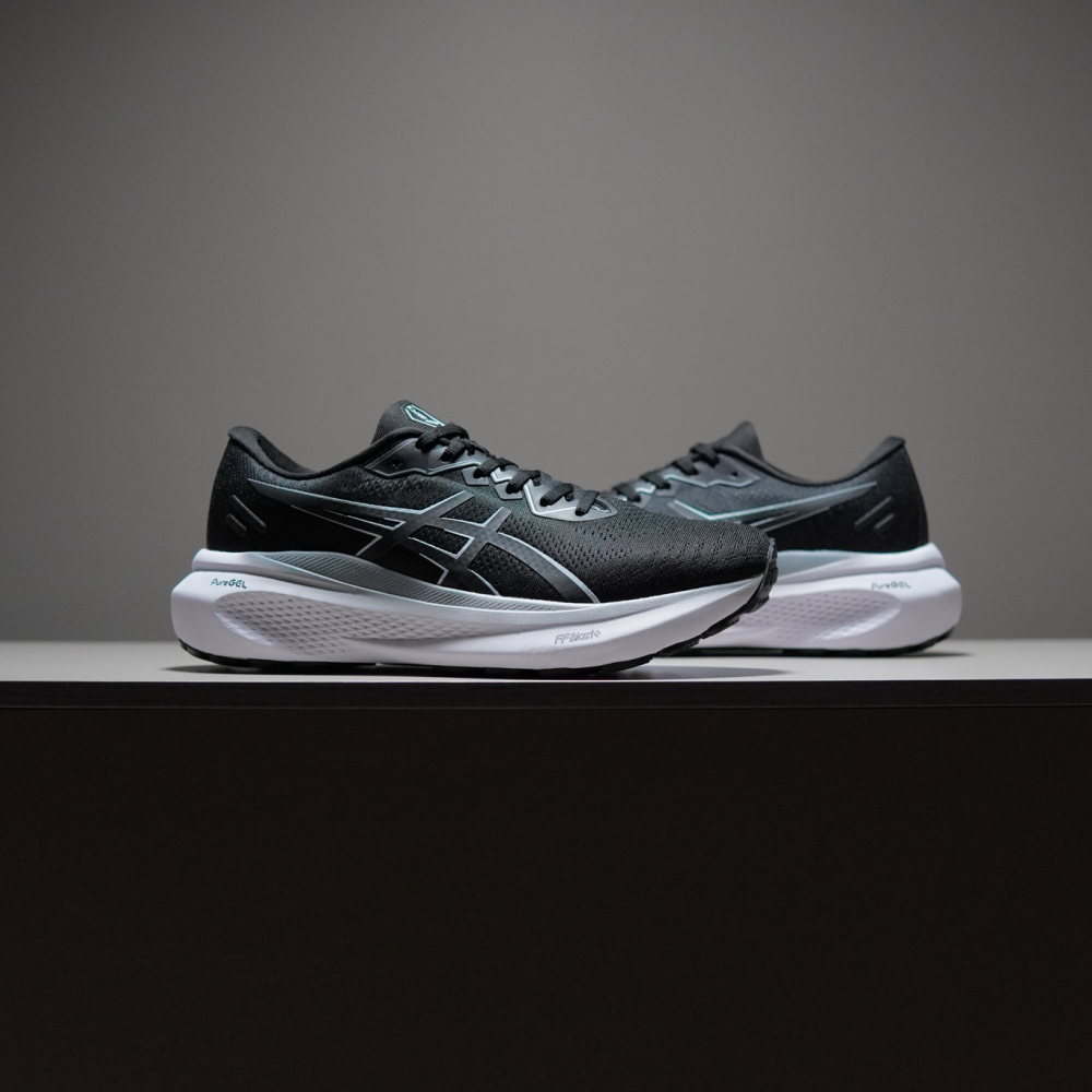 Aics Gel Jade Lite 3