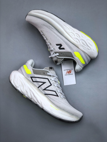 New Balance 1080