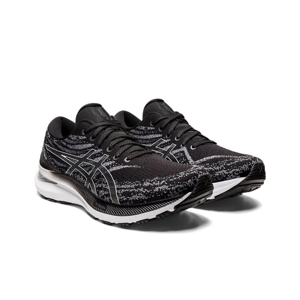 Asics Gel kayano 29
