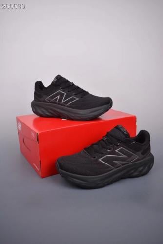 New Balance 1080