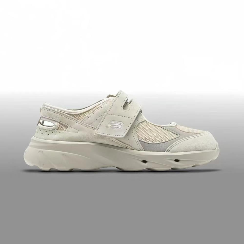 New Balance Breeze  Women