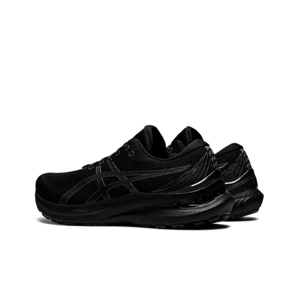 Asics Gel kayano 29