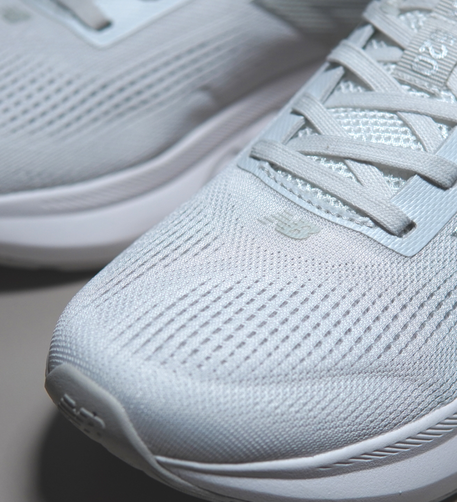 New Balance Fresh Foam X Vongo V9