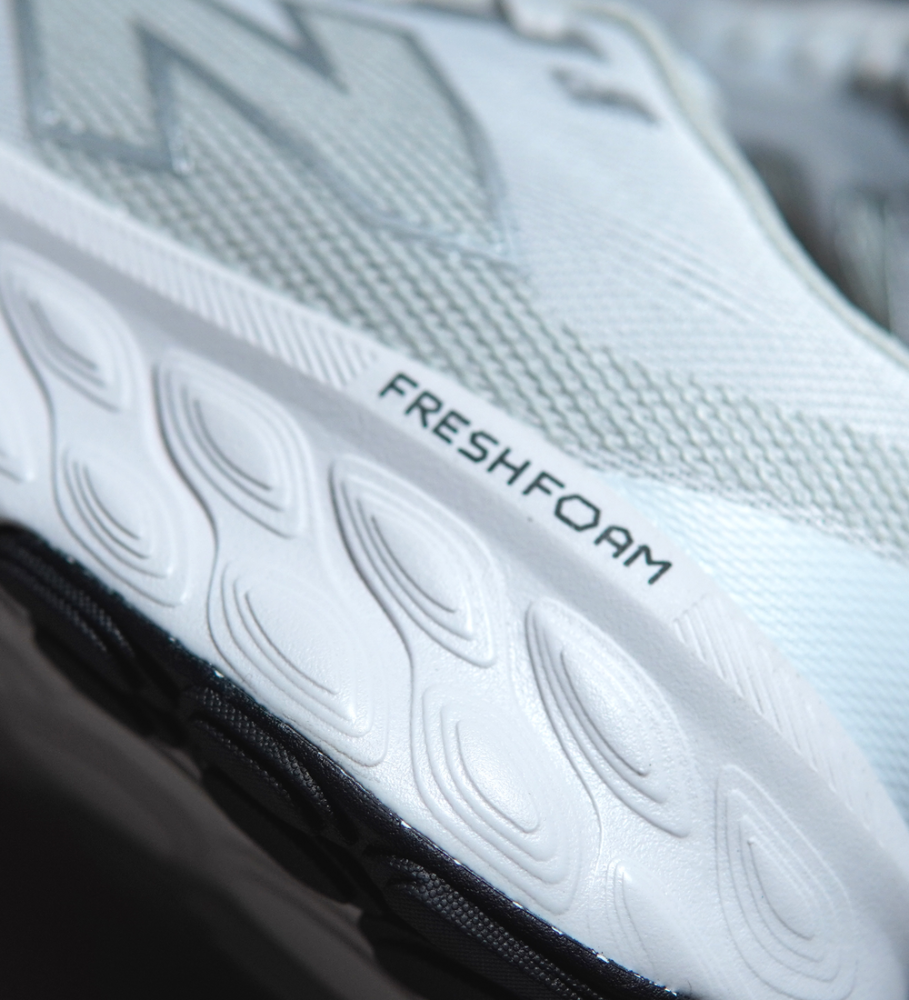 New Balance Fresh Foam X Vongo V9