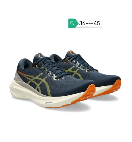 Asics GEL-KAYANO 30