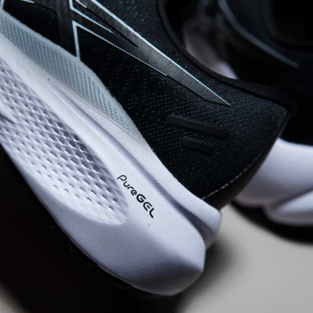 Aics Gel Jade Lite 3