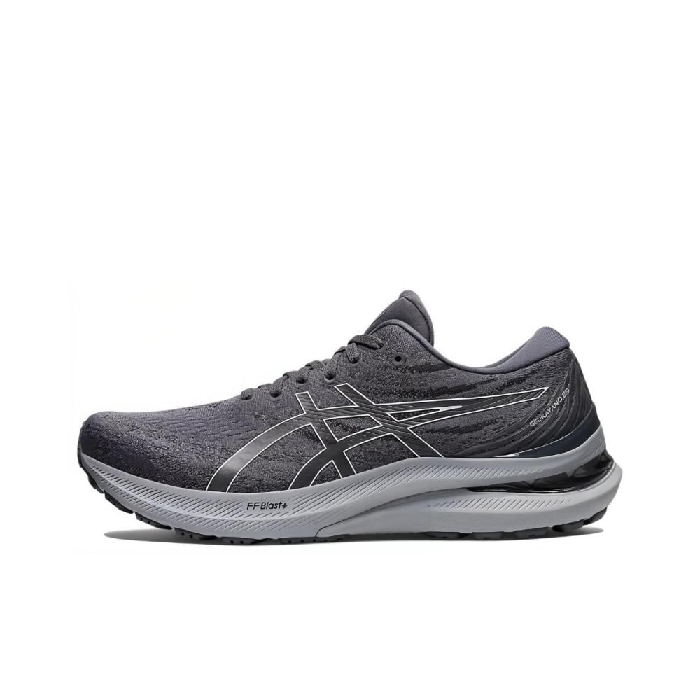 Asics Gel kayano 29