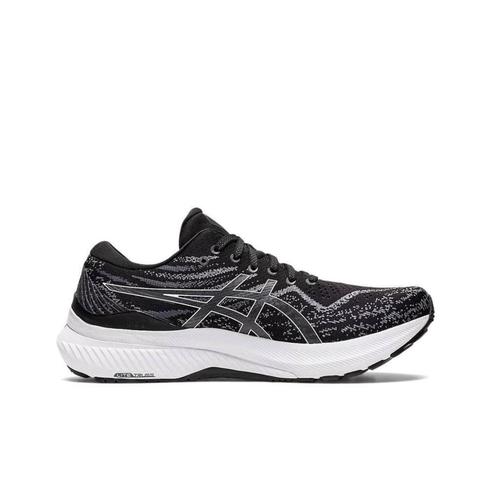 Asics Gel kayano 29