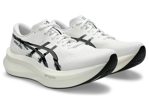 Asics Gel Magic Speed للجنسين