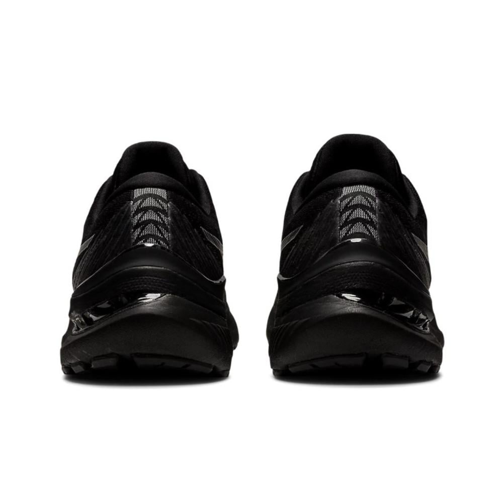 Asics Gel kayano 29