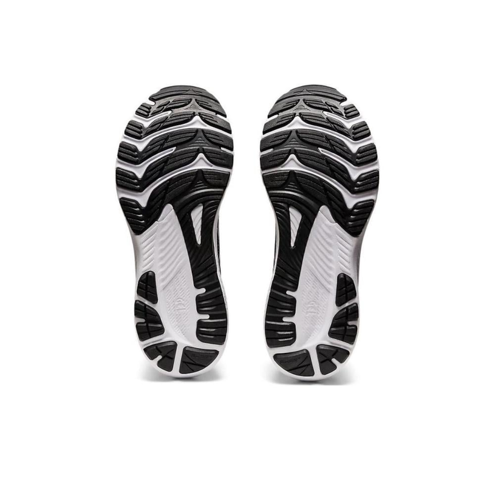 Asics Gel kayano 29