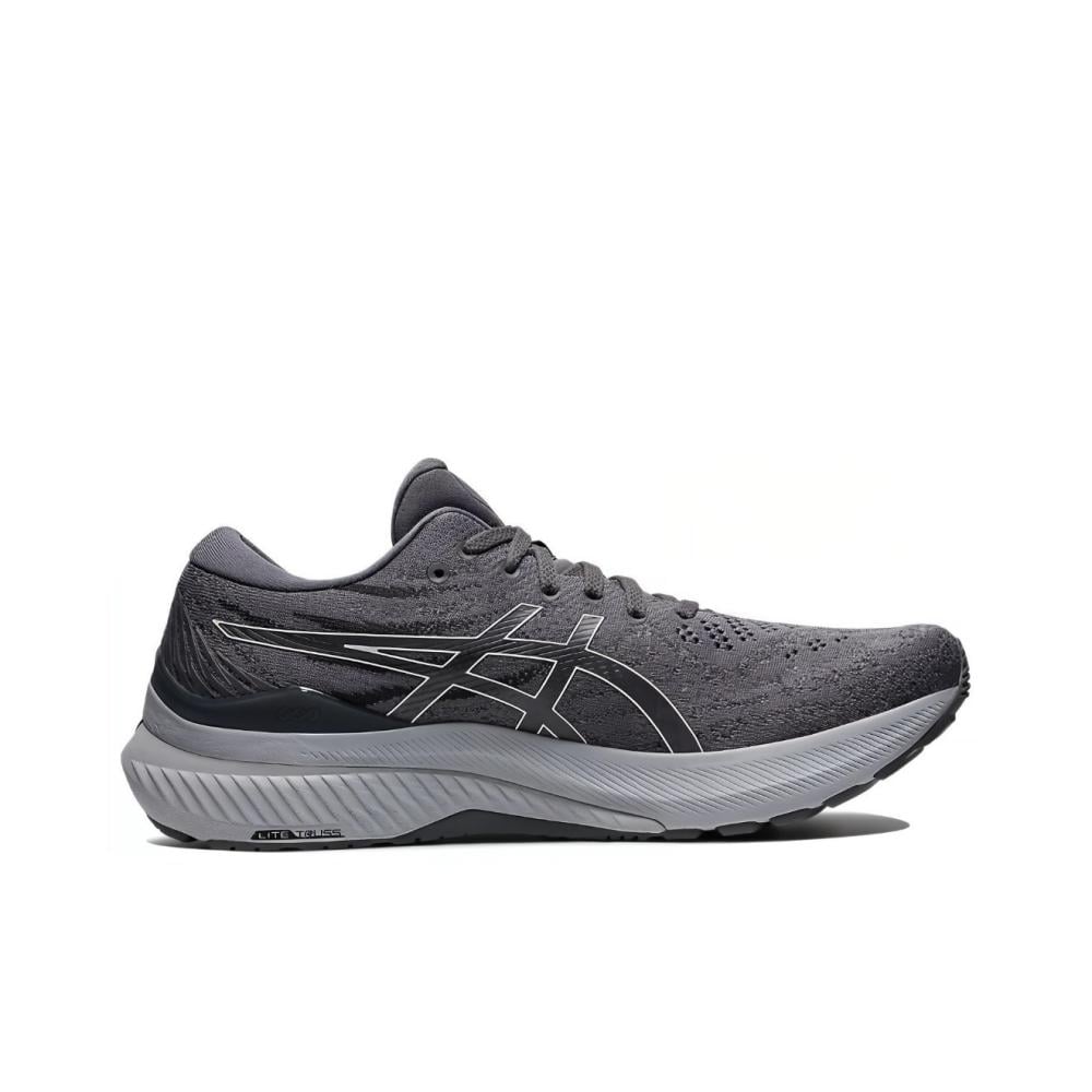 Asics Gel kayano 29
