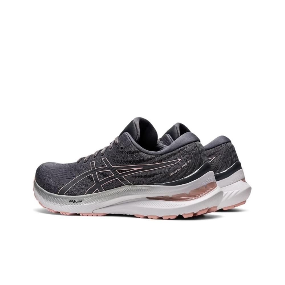 Asics Gel kayano 29