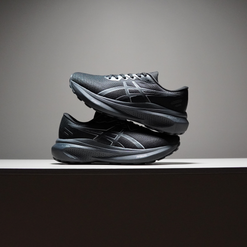 Aics Gel Jade Lite 3