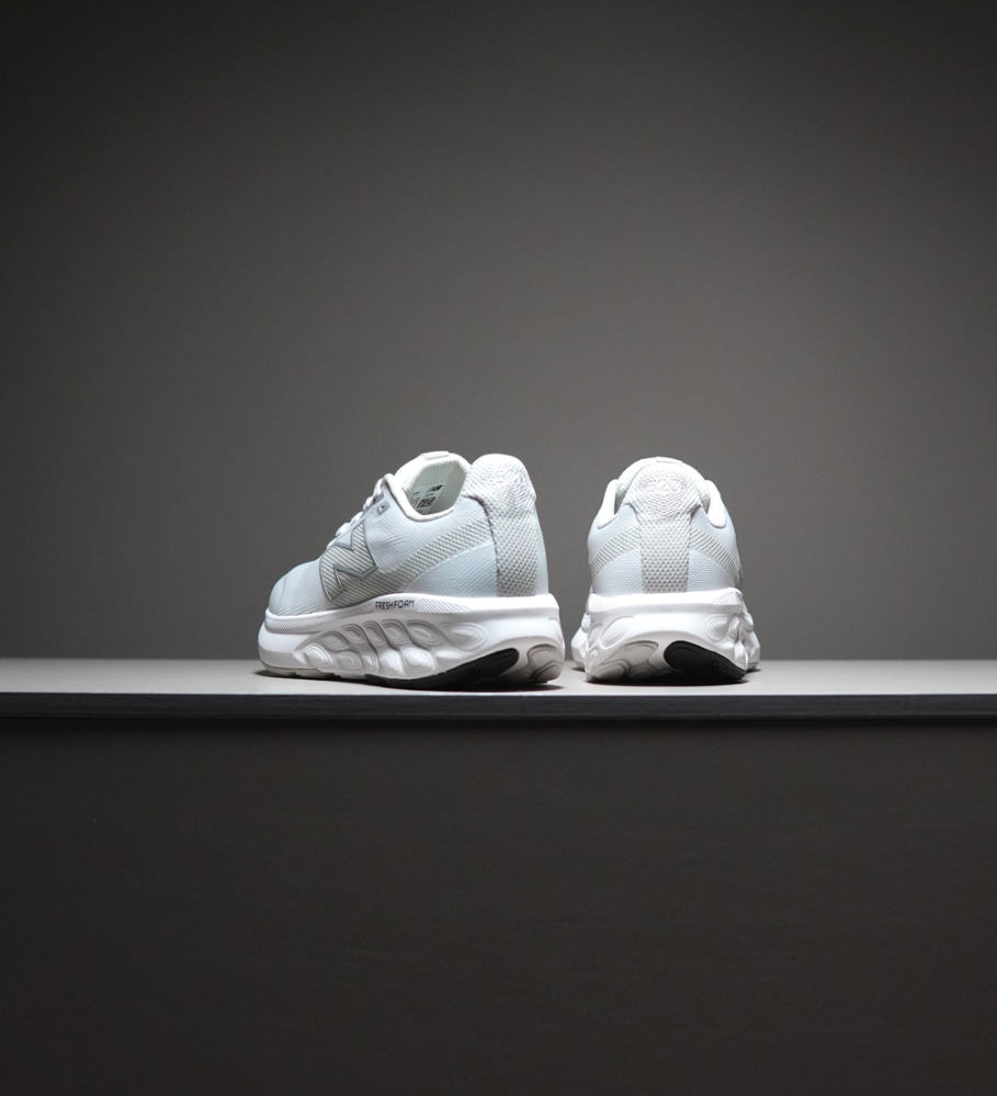 New Balance Fresh Foam X Vongo V9