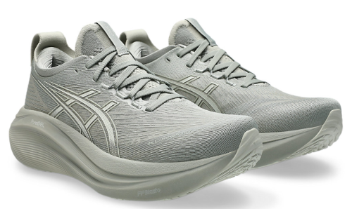 Asics Gel Nimbus 27 مقاسات رجالى