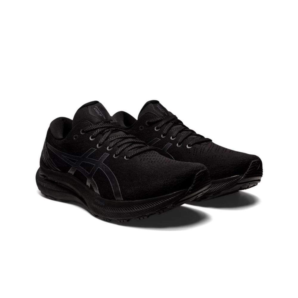 Asics Gel kayano 29