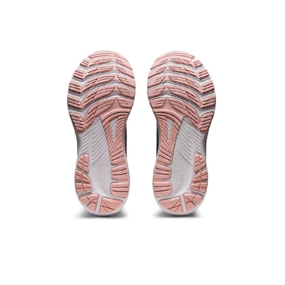 Asics Gel kayano 29