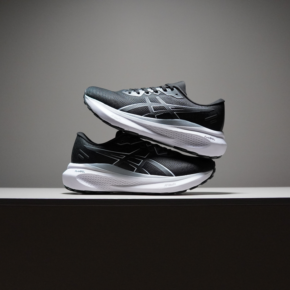 Aics Gel Jade Lite 3