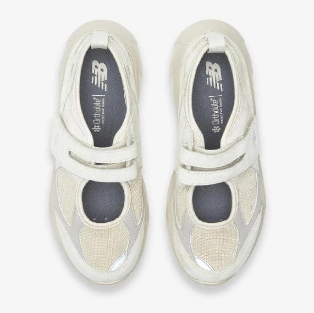 New Balance Breeze  Women