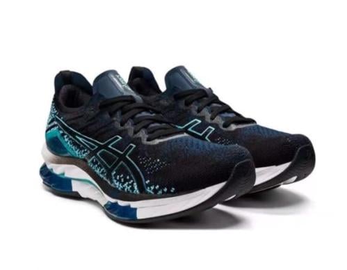Asics Gel-Kinsei Blast