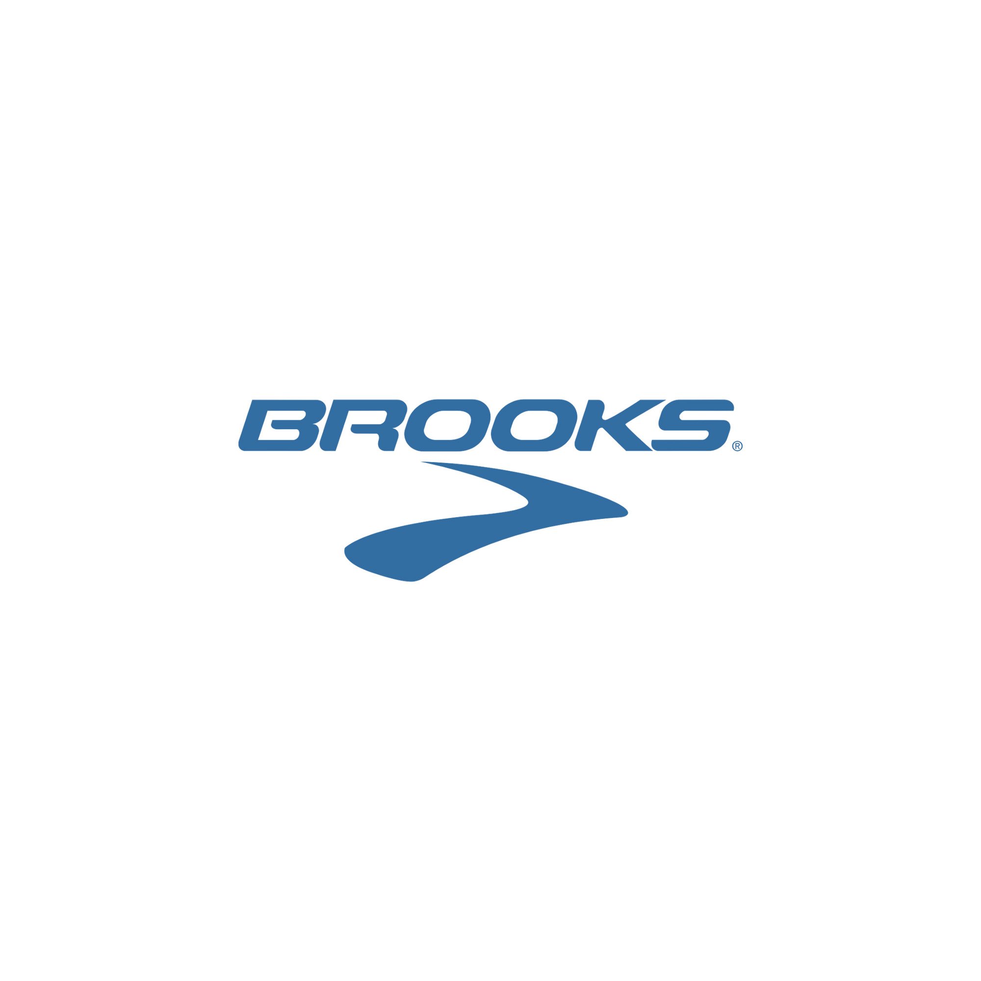 BROOKS