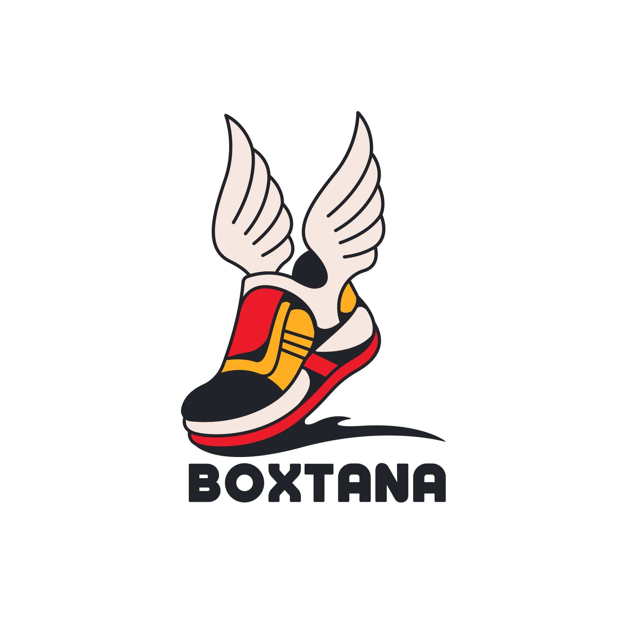 store avatar