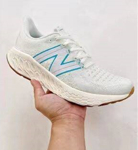 New Balance 1080