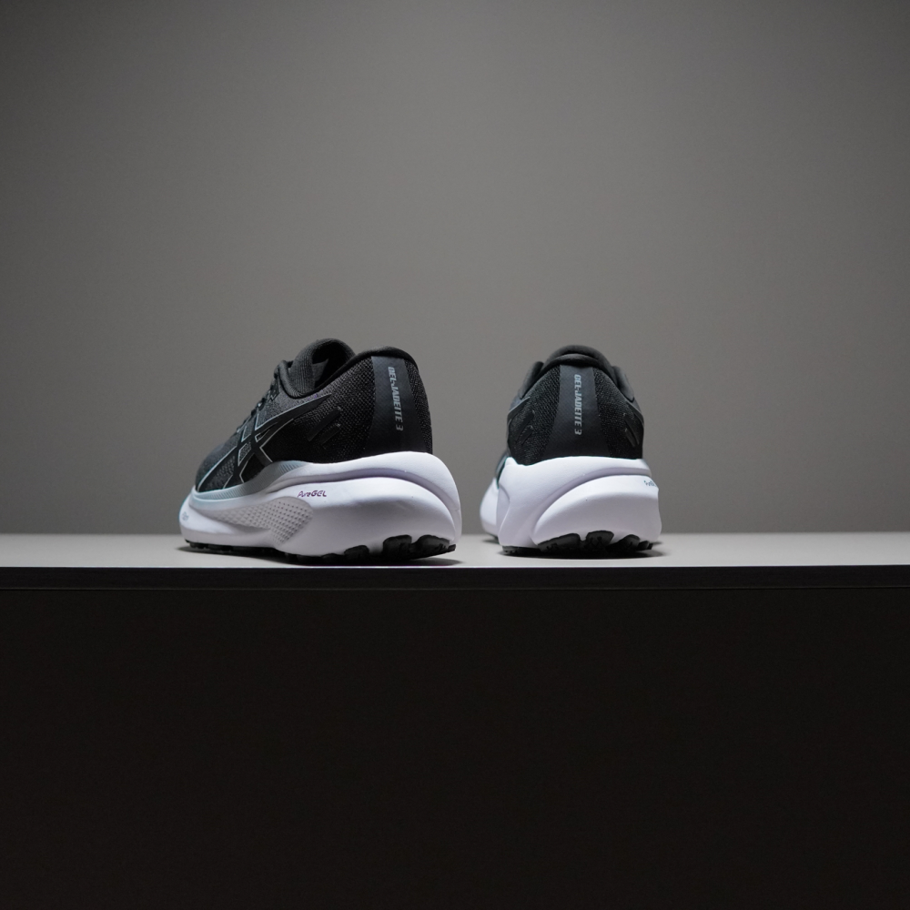 Aics Gel Jade Lite 3
