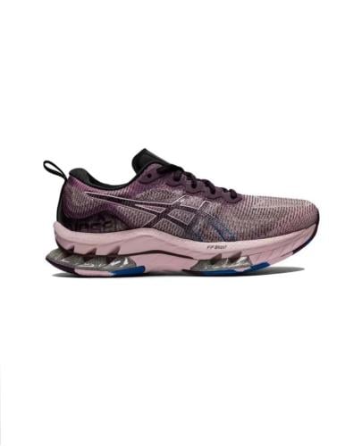 Asics Gel-Kinsei Blast