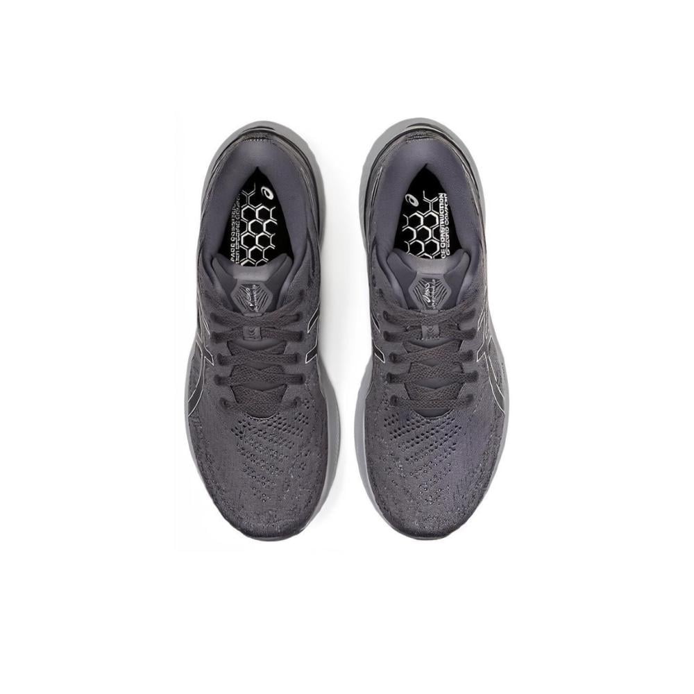Asics Gel kayano 29