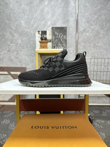 لويس فيتون رجالي Louis Vuitton