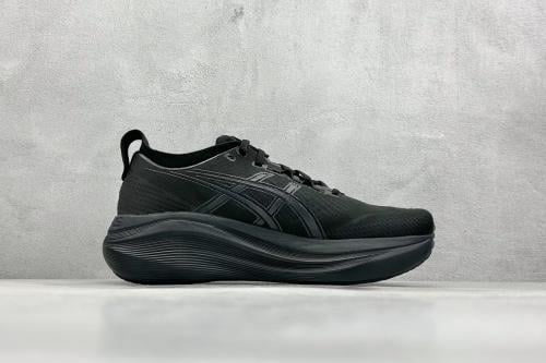 Asics Gel Nimbus 27 للجنسين