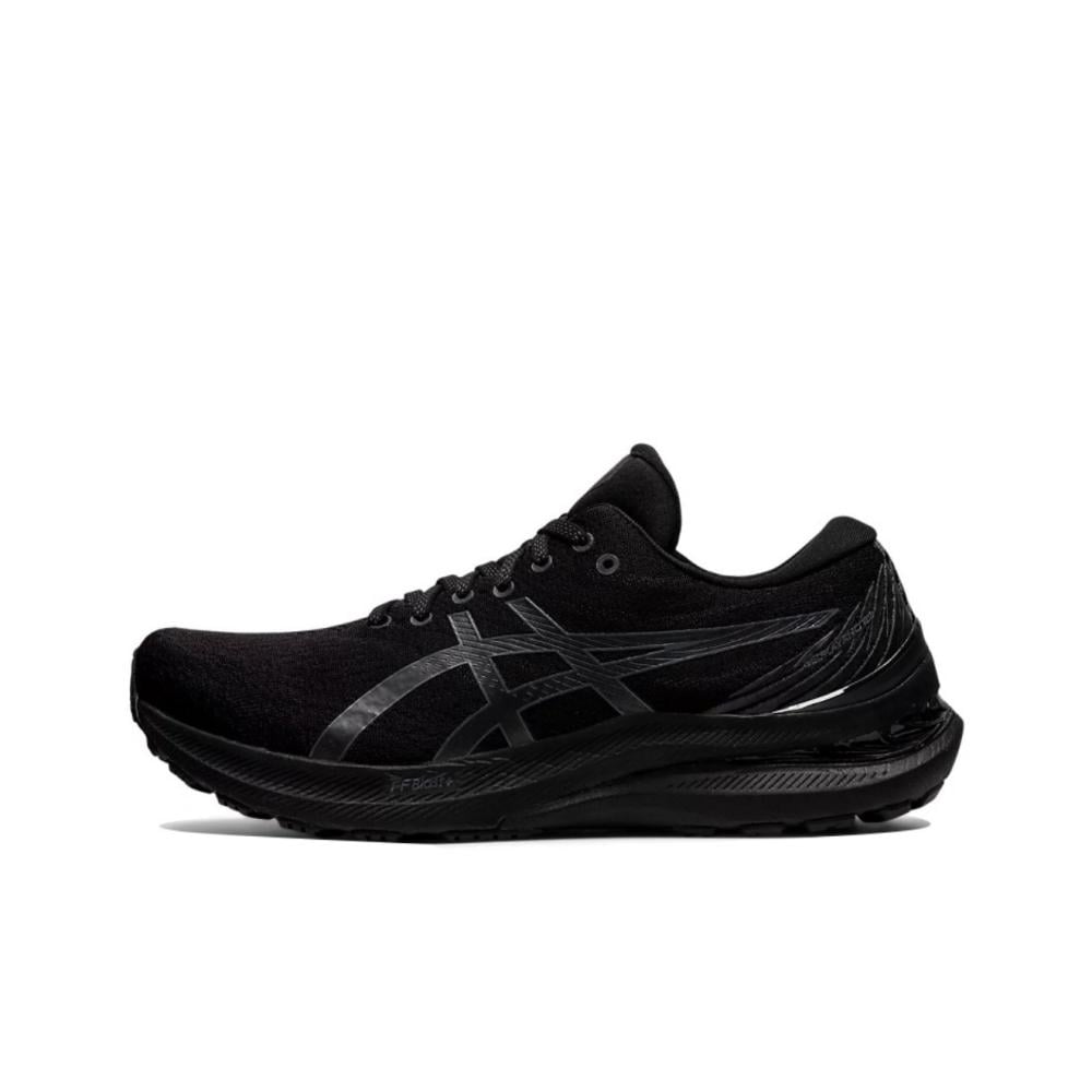 Asics Gel kayano 29