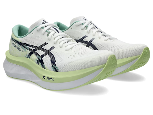 Asics Gel Magic Speed للجنسين