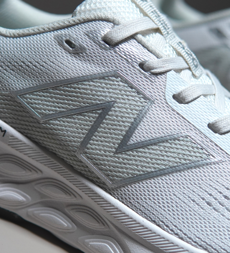 New Balance Fresh Foam X Vongo V9