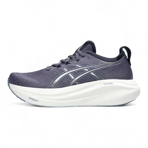Asics Gel Nimbus 27 للجنسين