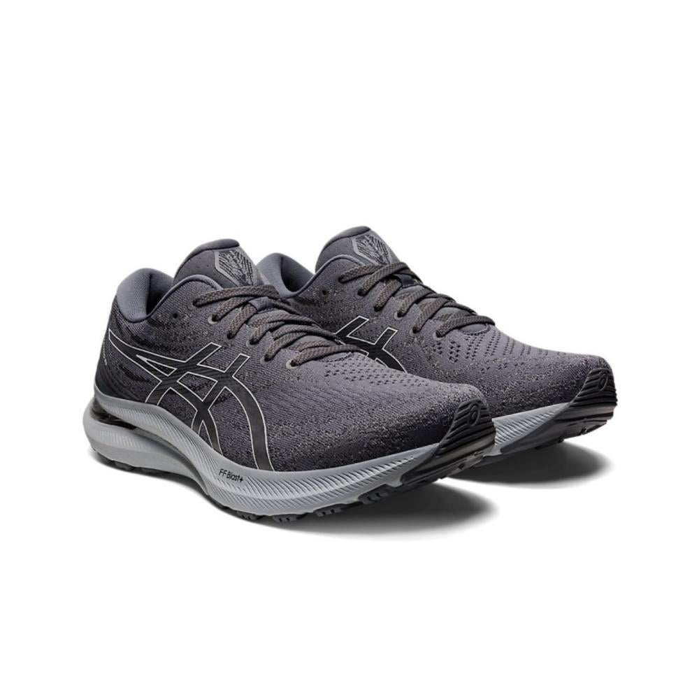 Asics Gel kayano 29