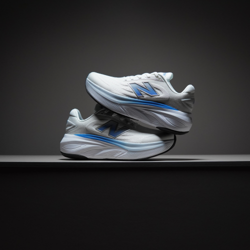 New Balance Fresh Foam X Vongo V9