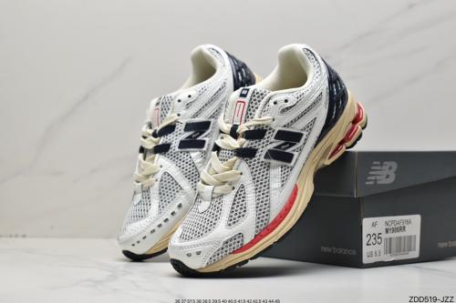 New Balance 1906