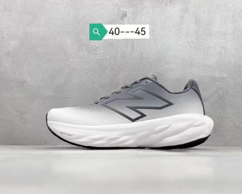 New Balance 1080
