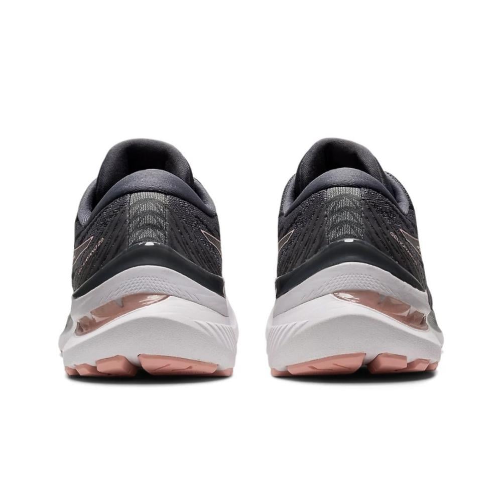 Asics Gel kayano 29