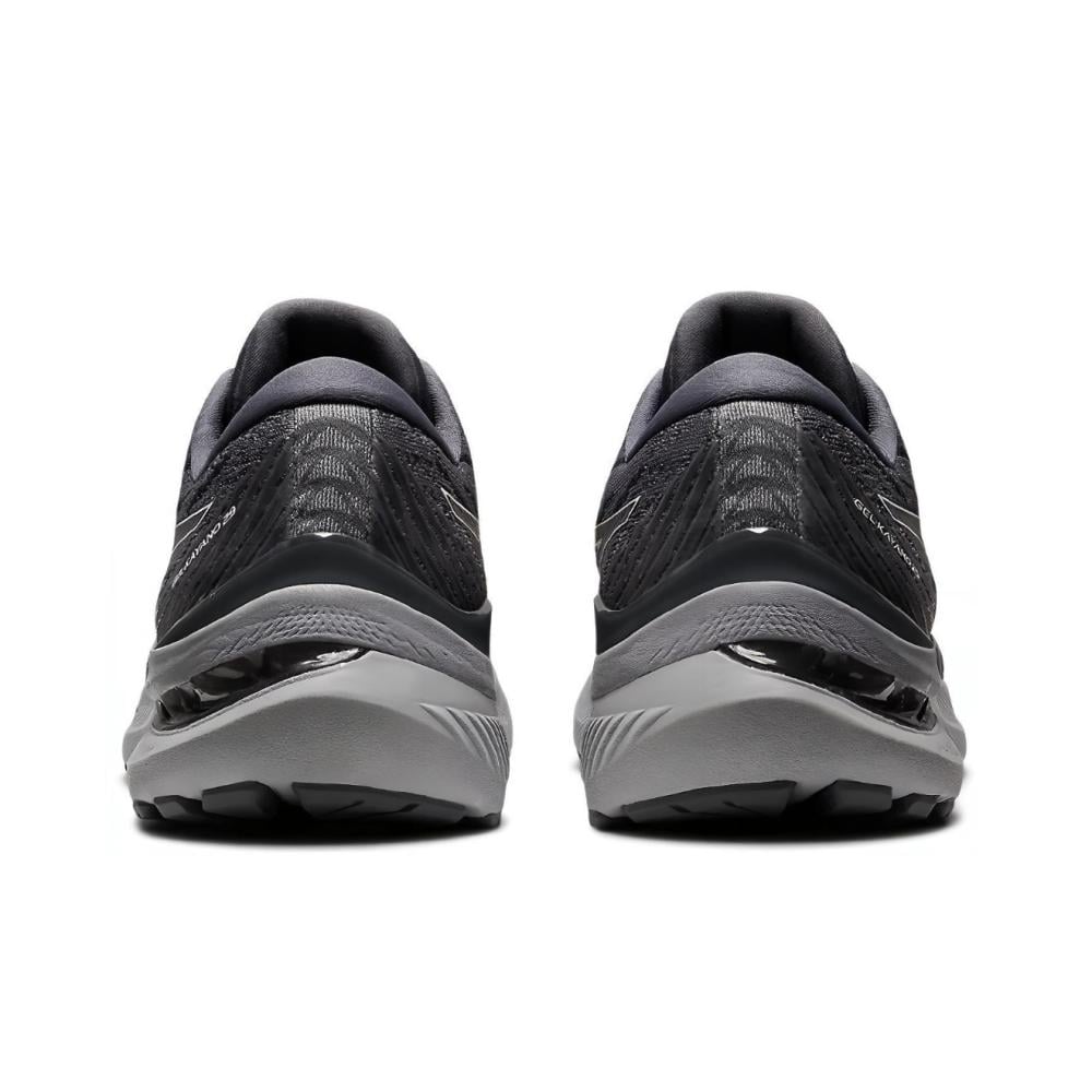 Asics Gel kayano 29